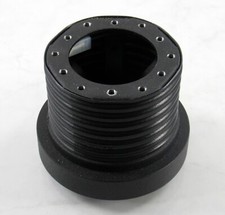 Nardi Steering Wheel Hub Adapter Kit For Porsche 928 964 968 993 Model With Ab