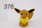 Eevee Figure pokemon