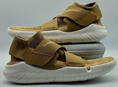 nike free rn flyknit 201