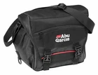Abu Garcia Durable All Round Modern Fishing Game Bag - 1207933