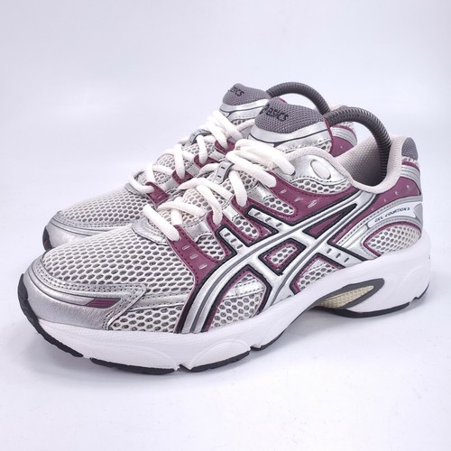 Asics Gel-Equation 3 Athletic Running 