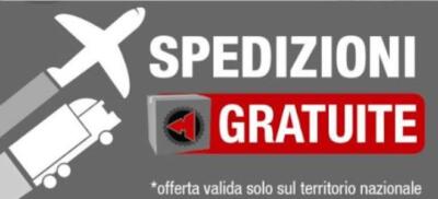 KIT TAGLIANDO HONDA SH 125 150 2020 2021 2022 2023 FILTRO ARIA OLIO - Foto 10