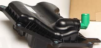 L3K9-13-570 Mazda 3 6 AXela MPV Atenza CX-7 OEM Genuine Oil