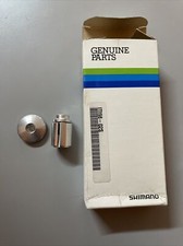 Expandeur De Fourche De Vélo 1” Pouce 25,4 Shimano