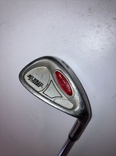 Petron Hi Brid Extreme Sand Wedge 