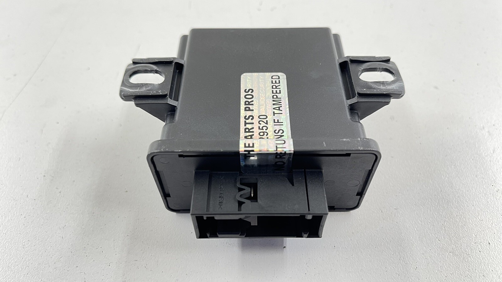 17-22 AUDI R8 PLUS QUATTRO HEADLIGHT HEAD LIGHT LAMP RANGE CONTROL MODULE OEM