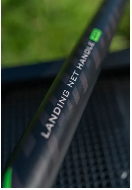 Maver MV-RXX 4M Landing Net Handle UK