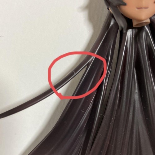 Second Ax Yukikaze Mizuki | eBay