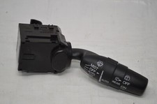 Clignotant Honda CRV