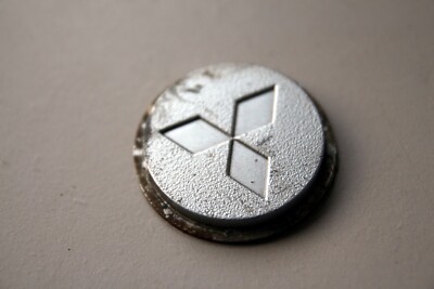 Mitsubishi MB910099 for sale online | eBay 