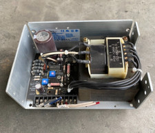 Sola Hevi-Duty Power Supply SLS-24-036T