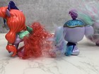 Foto 5 di 8