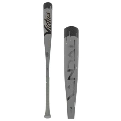 Victus Vandal Lev3 USSSA baseball bat (-5) 31/26