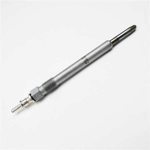 6 x BERU GN003 Glühkerze Glühstift 0100226379 für Mercedes Benz 
