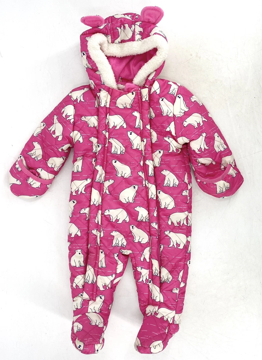 Wippette snowsuit cheap