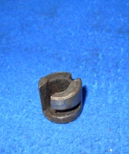 L.C. SMITH HUNTER ARMS Hammerless 12GA SxS  BOLT    #TJ2768