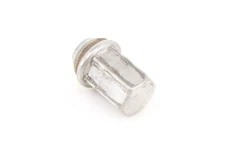 09-17 Chevy GMC Traverse Acadia Wheel Bolt Lug Nut OEM