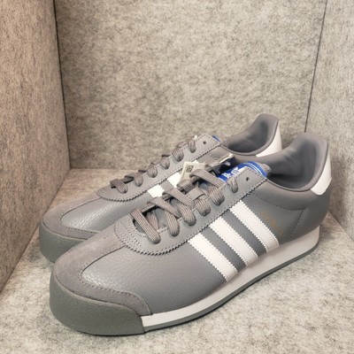 adidas samoa og