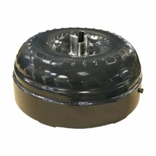 BD-Power Proforce Enhanced Torque Converter For 2003-2007 Dodge Ram 5.9L Cummins