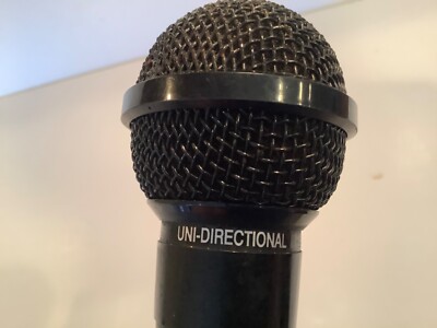 s-l400.jpg s-l400.jpg