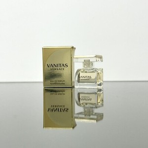 Vanitas Versace | eBay