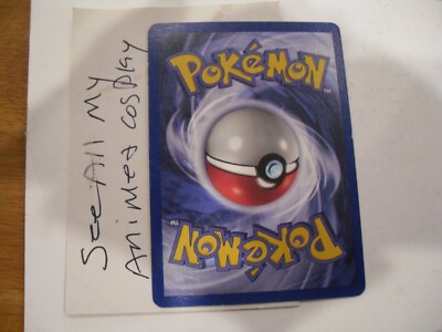 Squirtle ゼニガメ ● シャドウレス　 Shadowless　NO.2 PSA 9 Squirtle Shadowless (Graded Card) – Phurion