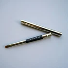 MAC 316 Lip Brush New in Sleeve