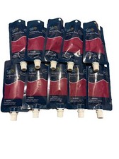 Lot 10 - Hello Hobby Washable Tempera Paint Rose