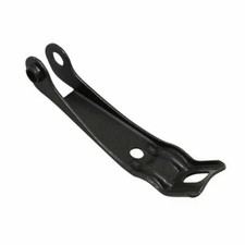 Support de projecteur fixation etrier de frein