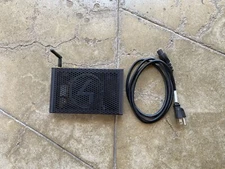 Control4 C4-EA1 V2 Entertainment and Automation Controller