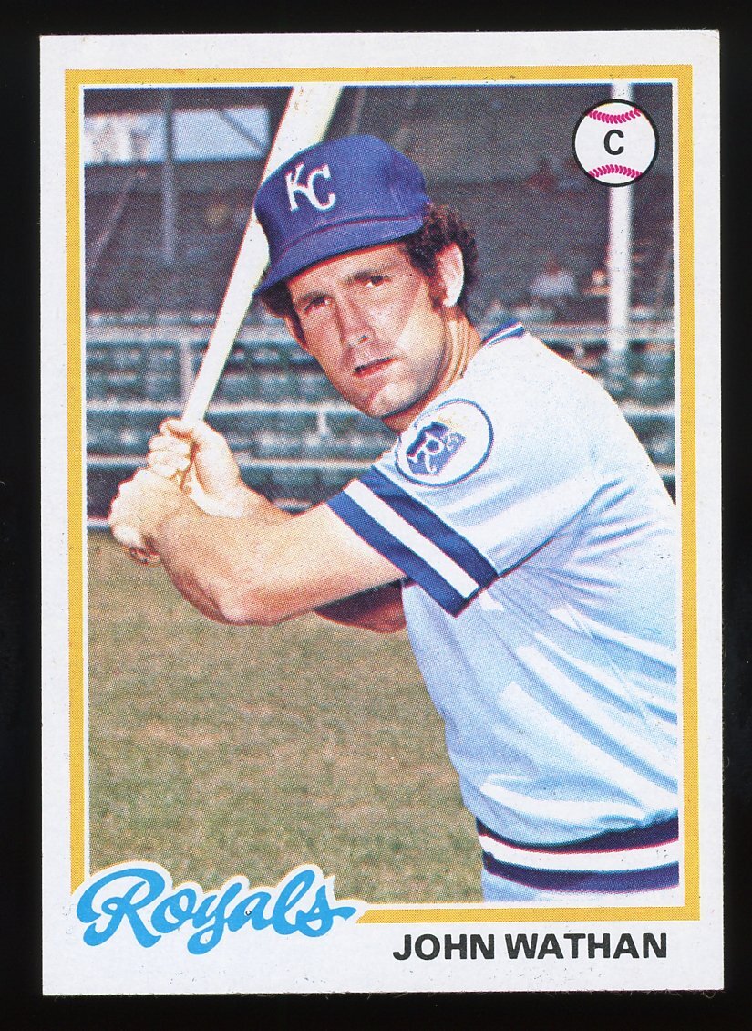 1978 Topps Baseball cards, 242-483, Complete Your Set. Pick from list! 30% Off! - Picture 102 of 242