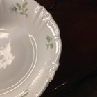 Picture 10 of 13