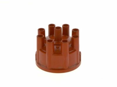 Bosch 1 235 522 061 Distributor Cap for Mercedes-Benz
