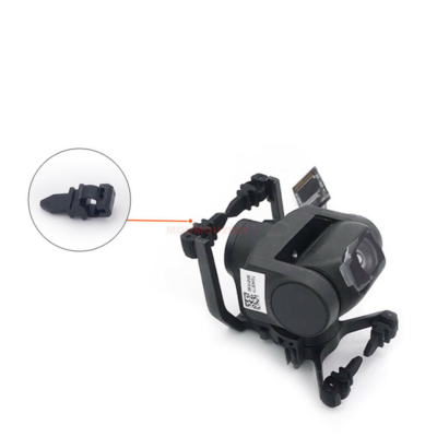 DJI Mavic Mini / Mini 2 Rubber Band Vibration Damper Pad, Gimbal/Camera Assembly | eBay DJI Mavic Mini / Mini 2 Rubber Band Vibration Damper Pad, Gimbal/Camera Assembly | eBay