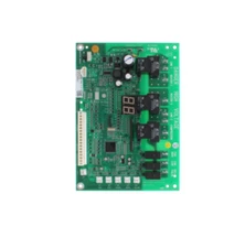 Goodman RSKP0009 Control Board Kit HVAC Replacement Part