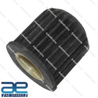 Lenkung SäUle Bush Gummi & PVC FüR Ford Traktor Aes