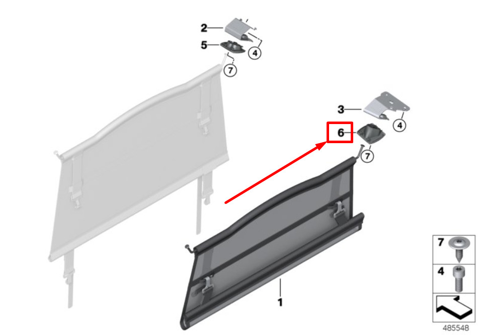 s-l1600.jpg