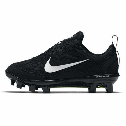 venom shoes nike