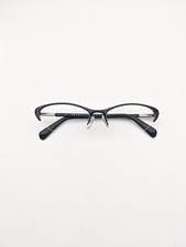  ️Italy! Frame only! Prada VPR 54P FAR-1O1 ...