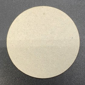 Urban Champion NES Nintendo Menko Card 1984 Japanese