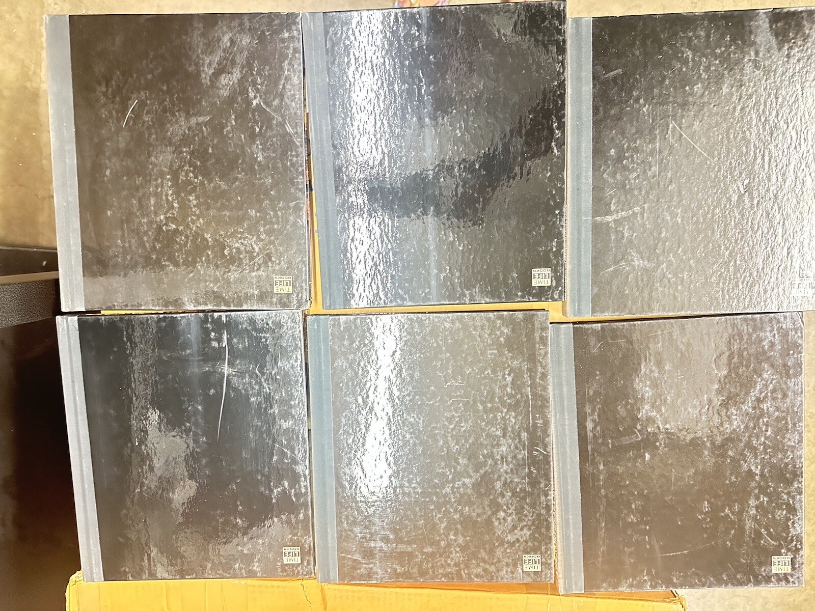 Foto 2 di 7