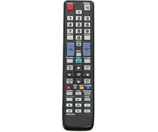 Replace Remote AH59-02291A for Samsung Home Theater HT-C450 HT-C453 HT-C460