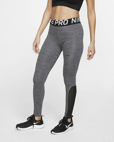 Nike Pro Tight Fit Women's Training Gym 