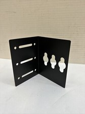 Vertiv Geist Mounting Bracket for Power StripBlack2 TSMX2