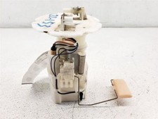 04-05 Nissan 350z Fuel Pump Assembly OEM 17040CD010