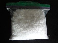 Paraffin Wax for Candle Making - 8 oz.