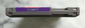 Strider NES Nintendo Entertainment System 1989