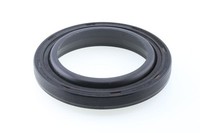 Corteco 15015976B Wellendichtring, Kurbelwelle FüR Ford