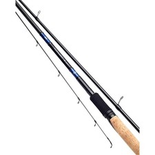 Daiwa Tournament S Match Rod 11ft6 2 piece