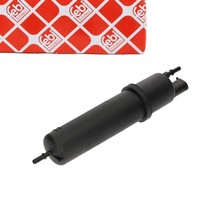 febi Kraftstofffilter FüR BMW G20 G21 G30 G31 G32 G11 G12 G70 X3 X4 X5 B47 B57
